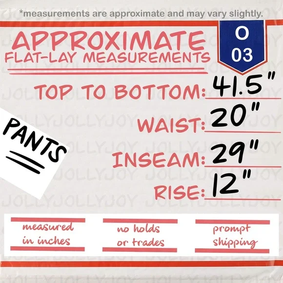 SET: Torrid Velour Hearts Navy & Red Zip Front Sleep Hoodie/Bootcut Pants 2X - Picture 12 of 16